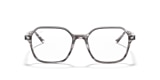 RB5394 JOHN OPTICS