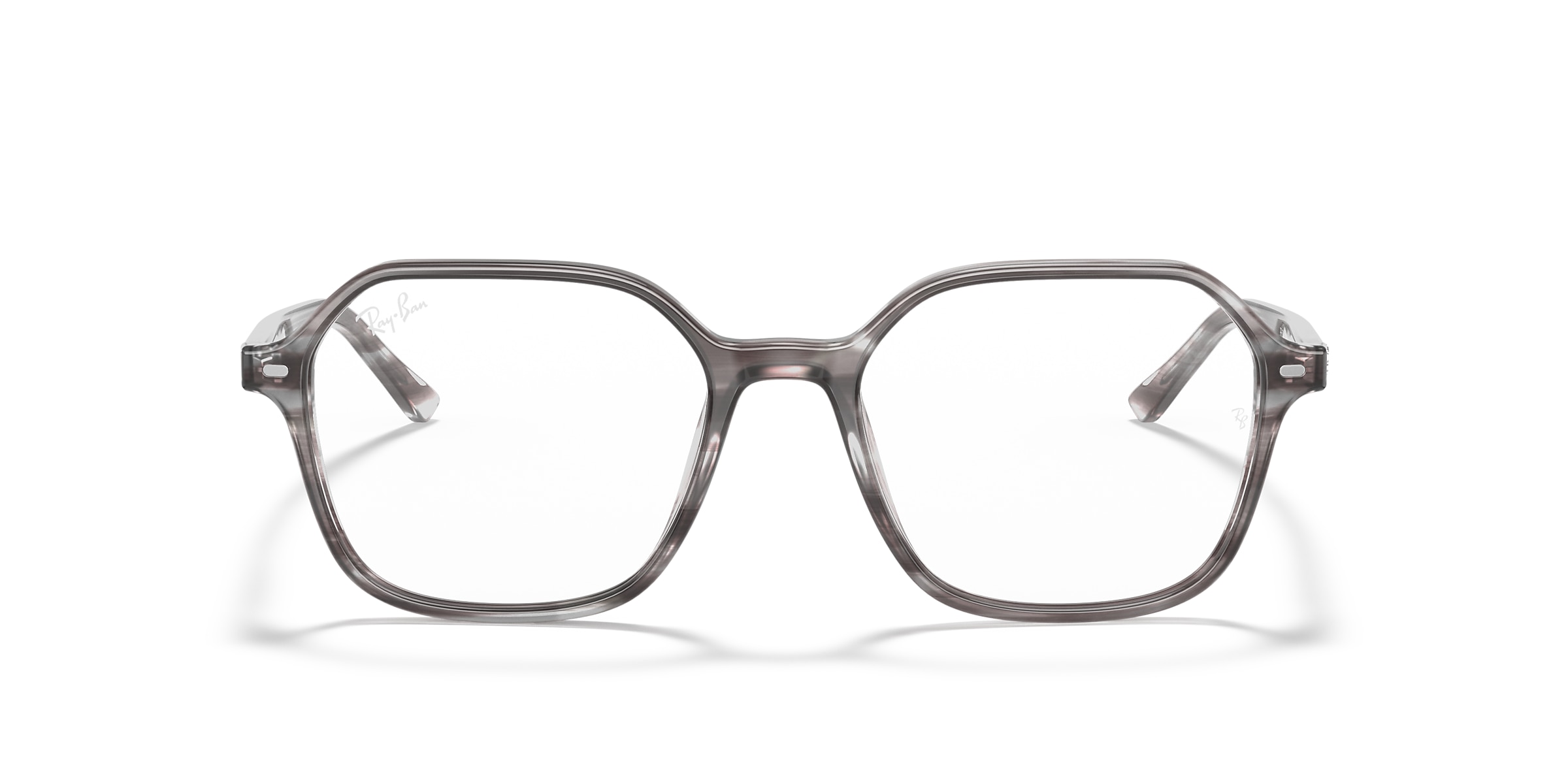 Ray-Ban Glasses RB5394 JOHN OPTICS
