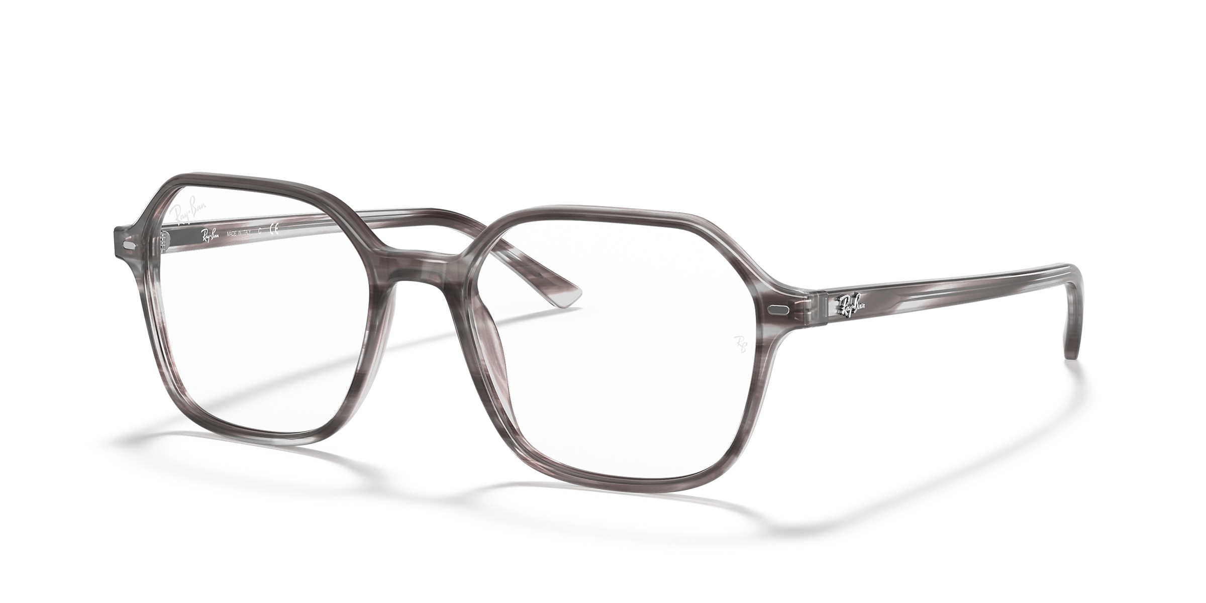 Ray-Ban Glasses RB5394 JOHN OPTICS