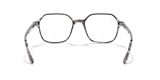 RB5394 JOHN OPTICS