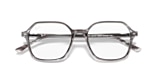 RB5394 JOHN OPTICS