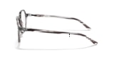 RB5394 JOHN OPTICS