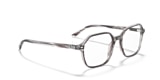 RB5394 JOHN OPTICS