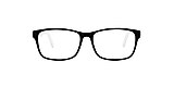 Clearly Glasses BIENFAIT
