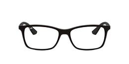 ray-ban Glasses rb7047 optics