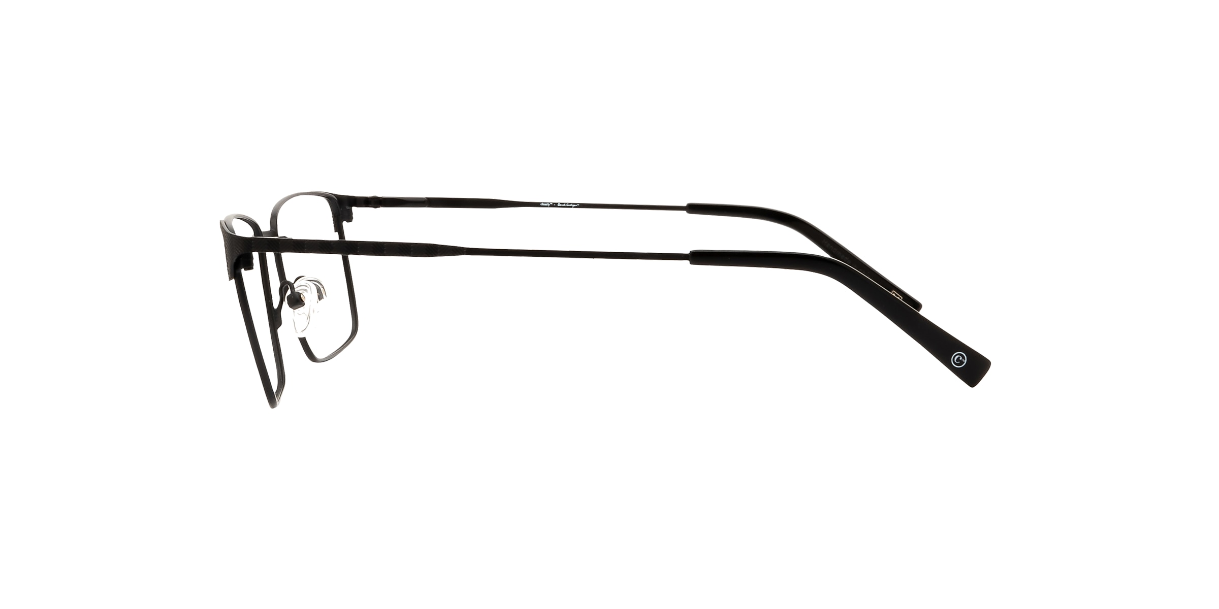 Clearly Glasses ALKES