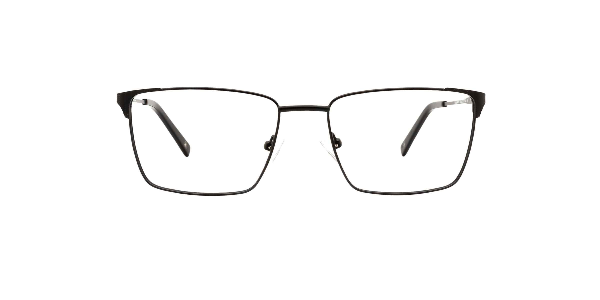 Clearly Glasses ALKES