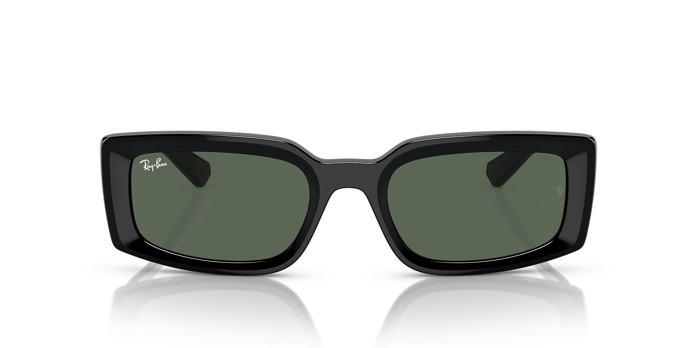 Ray-Ban Sunglasses RB4395 KILIANE BIO-BASED