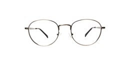 clearly Glasses bucktown