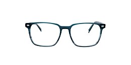 clearly Glasses suber