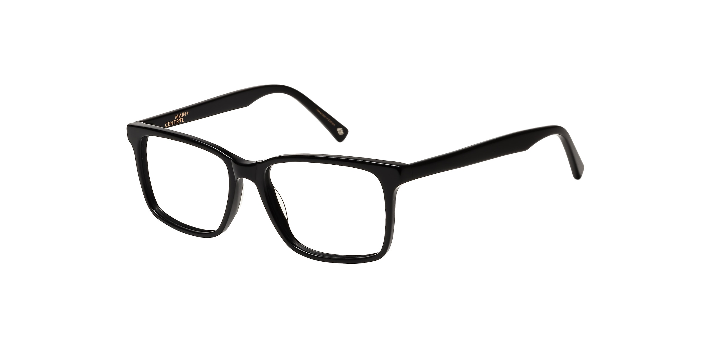 Main And Central Glasses ROCKHAMPTON