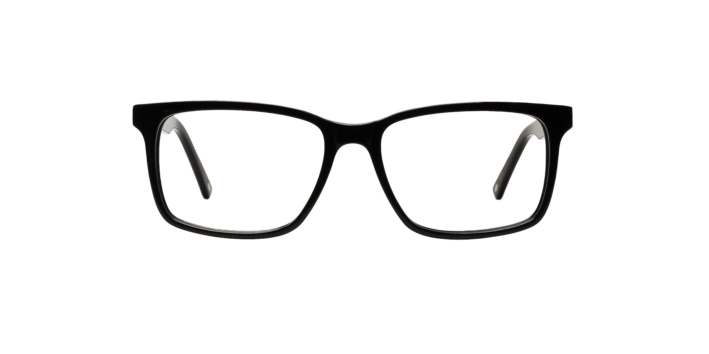 Main And Central Glasses ROCKHAMPTON