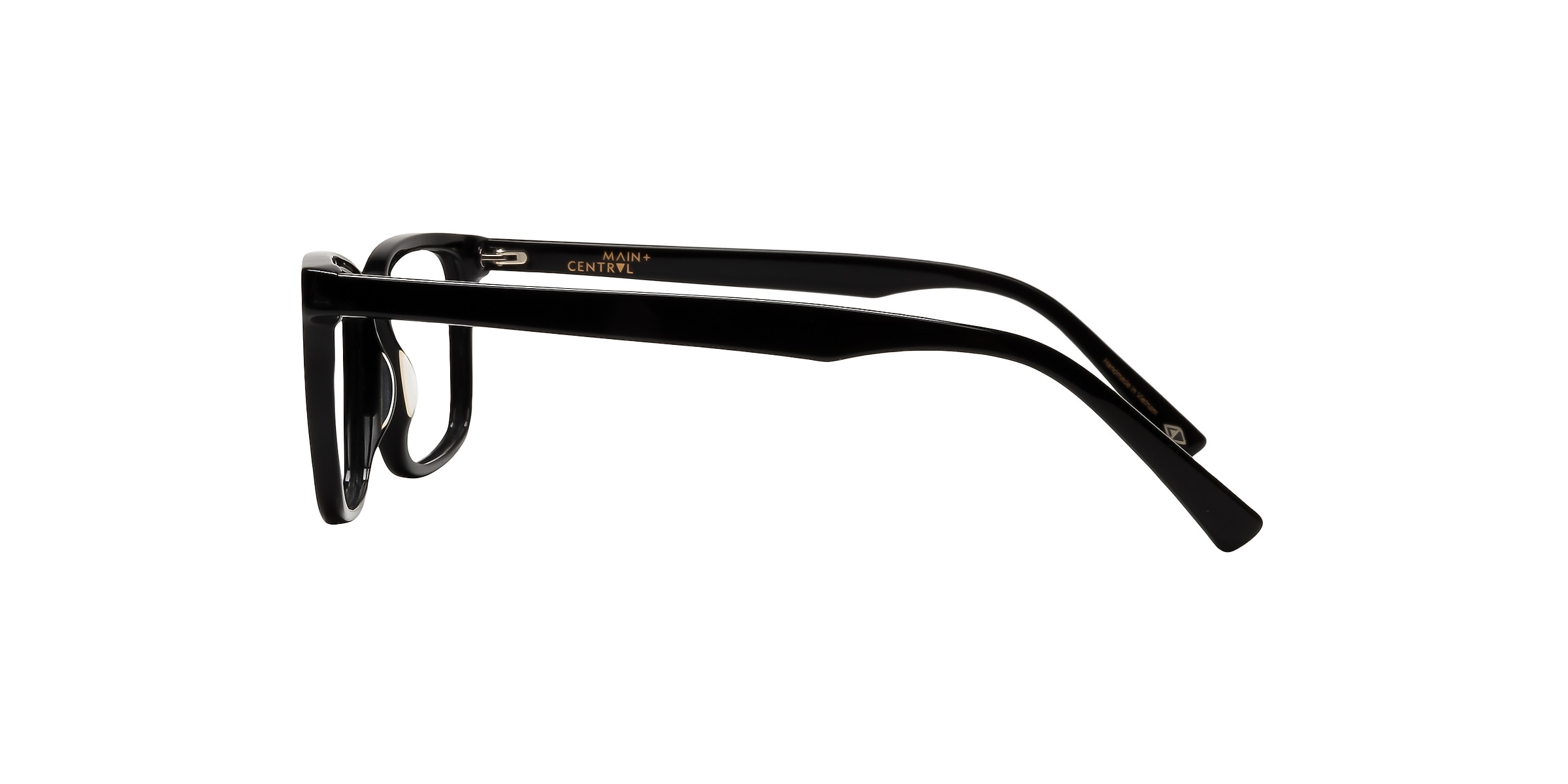 Main And Central Glasses ROCKHAMPTON