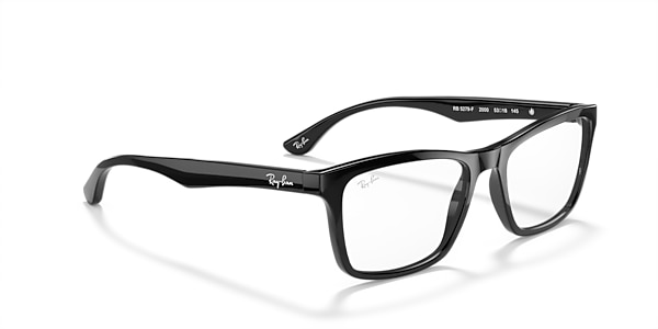 Ray-Ban Glasses RB5279F RB5279 OPTICS