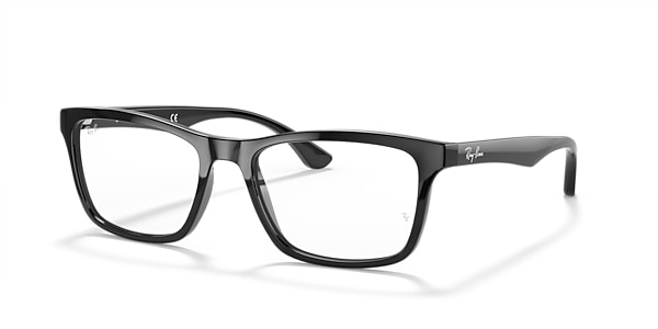 RB5279F RB5279 OPTICS