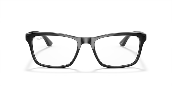 RB5279F RB5279 OPTICS