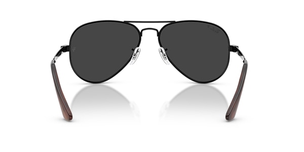 RB3925 AVIATOR MAX