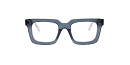 clearly Glasses eurydome