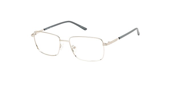 Clearly Glasses DRUMMOND