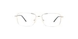 Clearly Glasses DRUMMOND