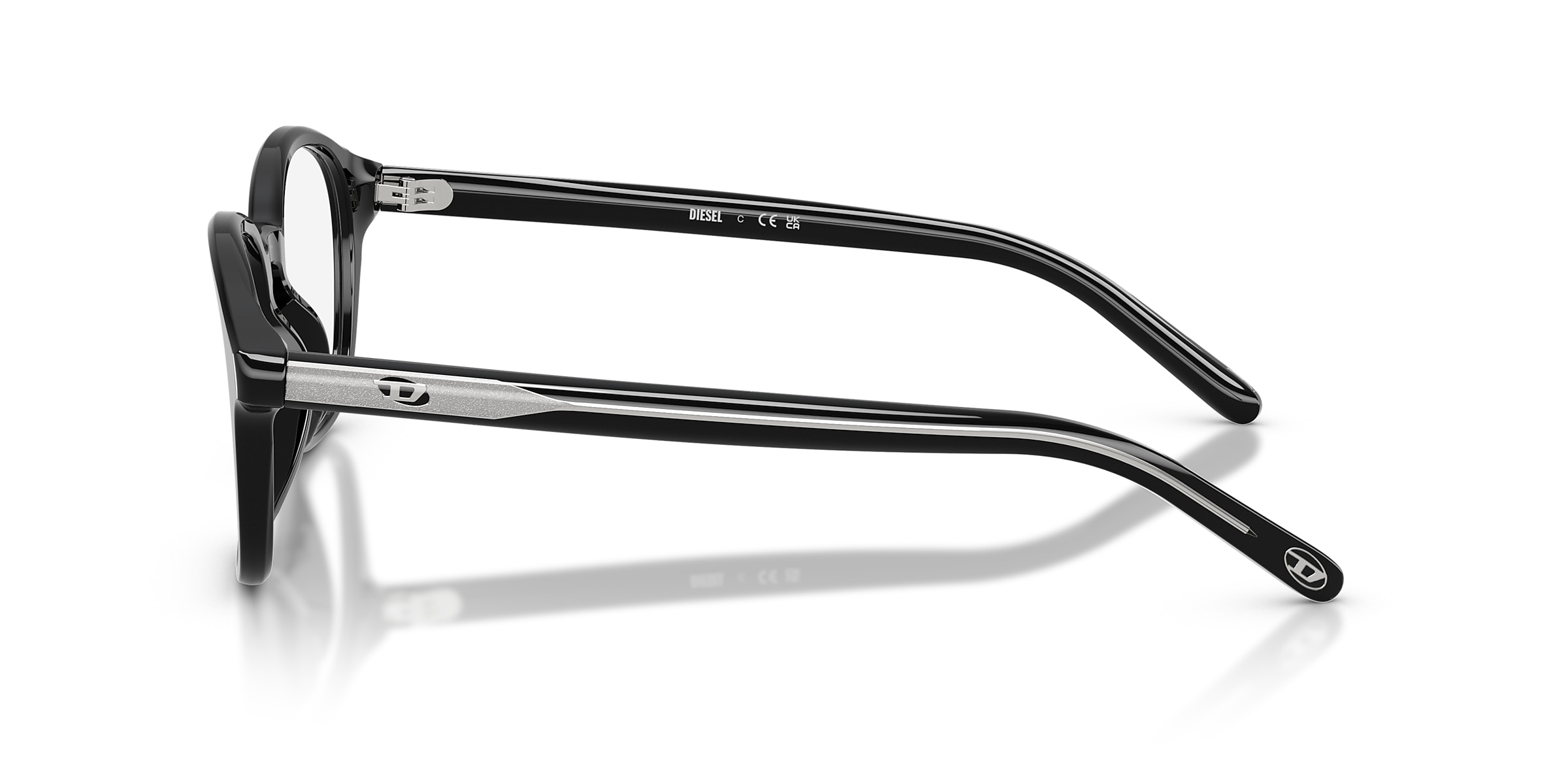 Diesel Glasses DL4025U