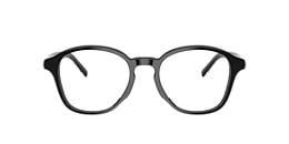 Diesel Glasses DL4025U