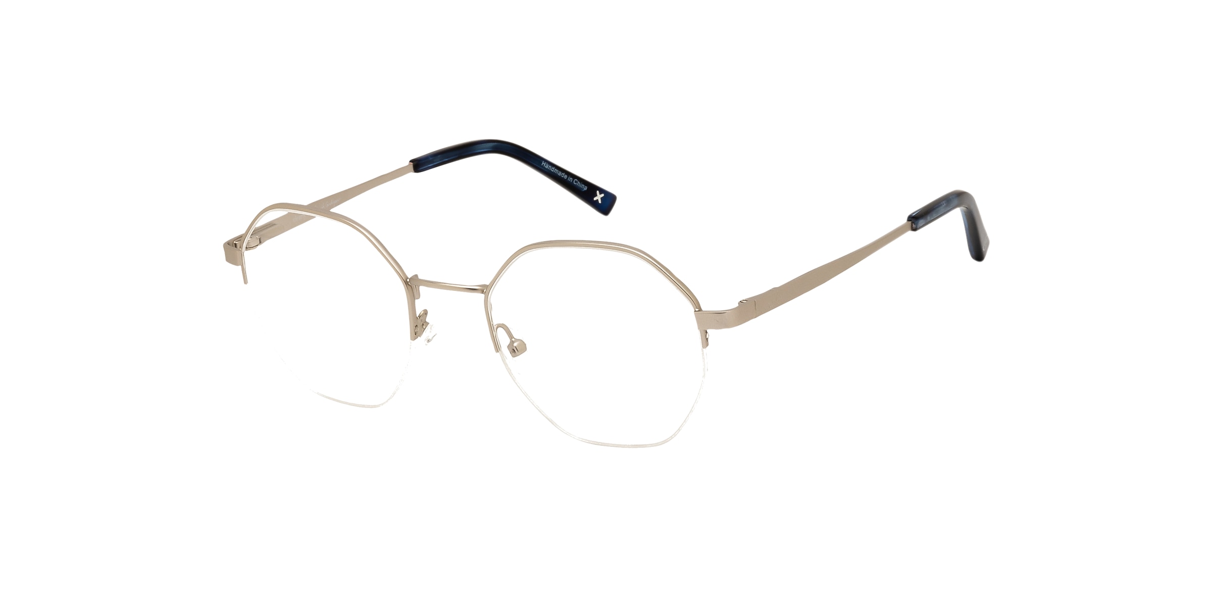 Clearly Glasses THYONE