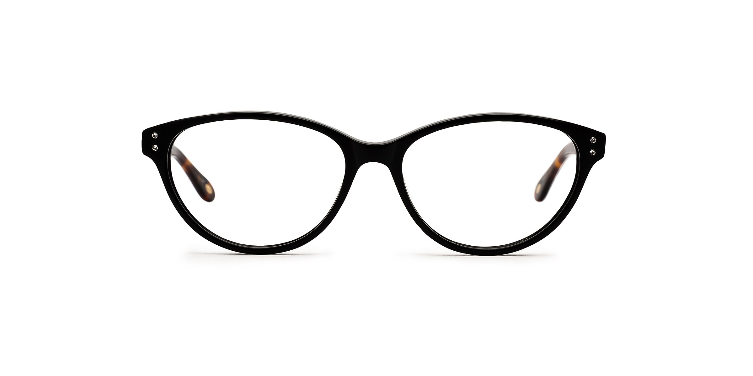 Konishi Glasses KA5726