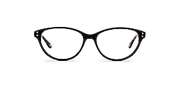 konishi Glasses ku001941 ka5726