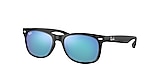 RB9052SF NEW WAYFARER KIDS