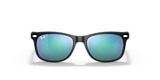 RB9052SF NEW WAYFARER KIDS