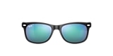 Ray-Ban Sunglasses RB9052SF NEW WAYFARER KIDS