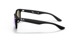 RB9052SF NEW WAYFARER KIDS