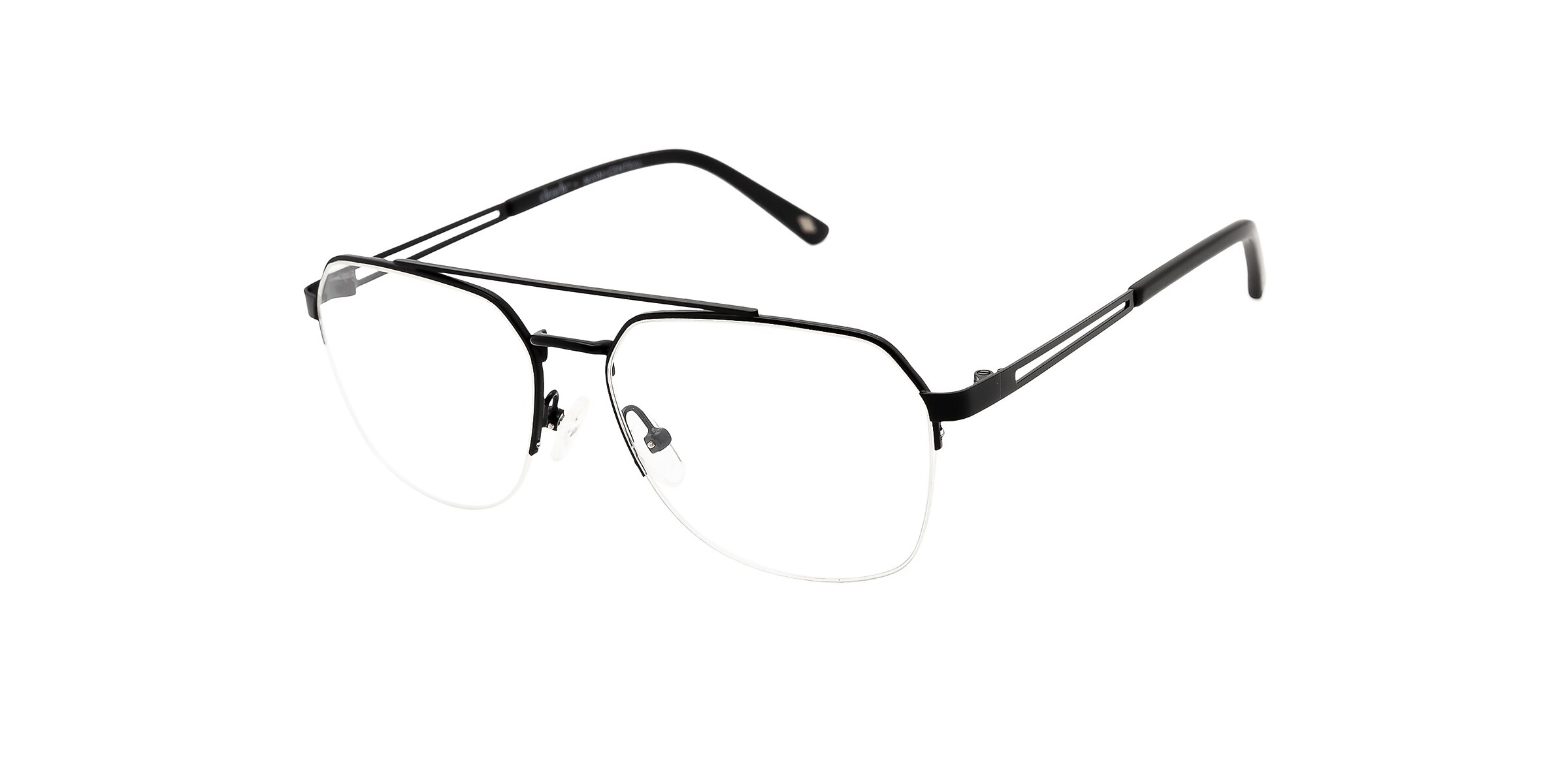 Main And Central Glasses DARFIELD