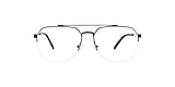 Main And Central Glasses DARFIELD