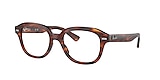 RB7215 ERIK OPTICS