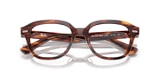 RB7215 ERIK OPTICS