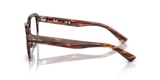 RB7215 ERIK OPTICS