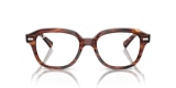 RB7215 ERIK OPTICS