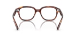 RB7215 ERIK OPTICS
