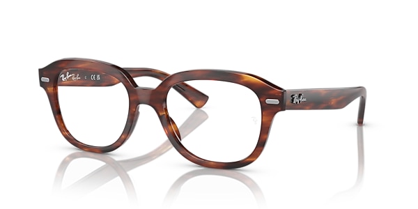 RB7215 ERIK OPTICS