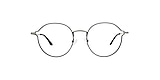 Derek Cardigan Glasses TAYGETE