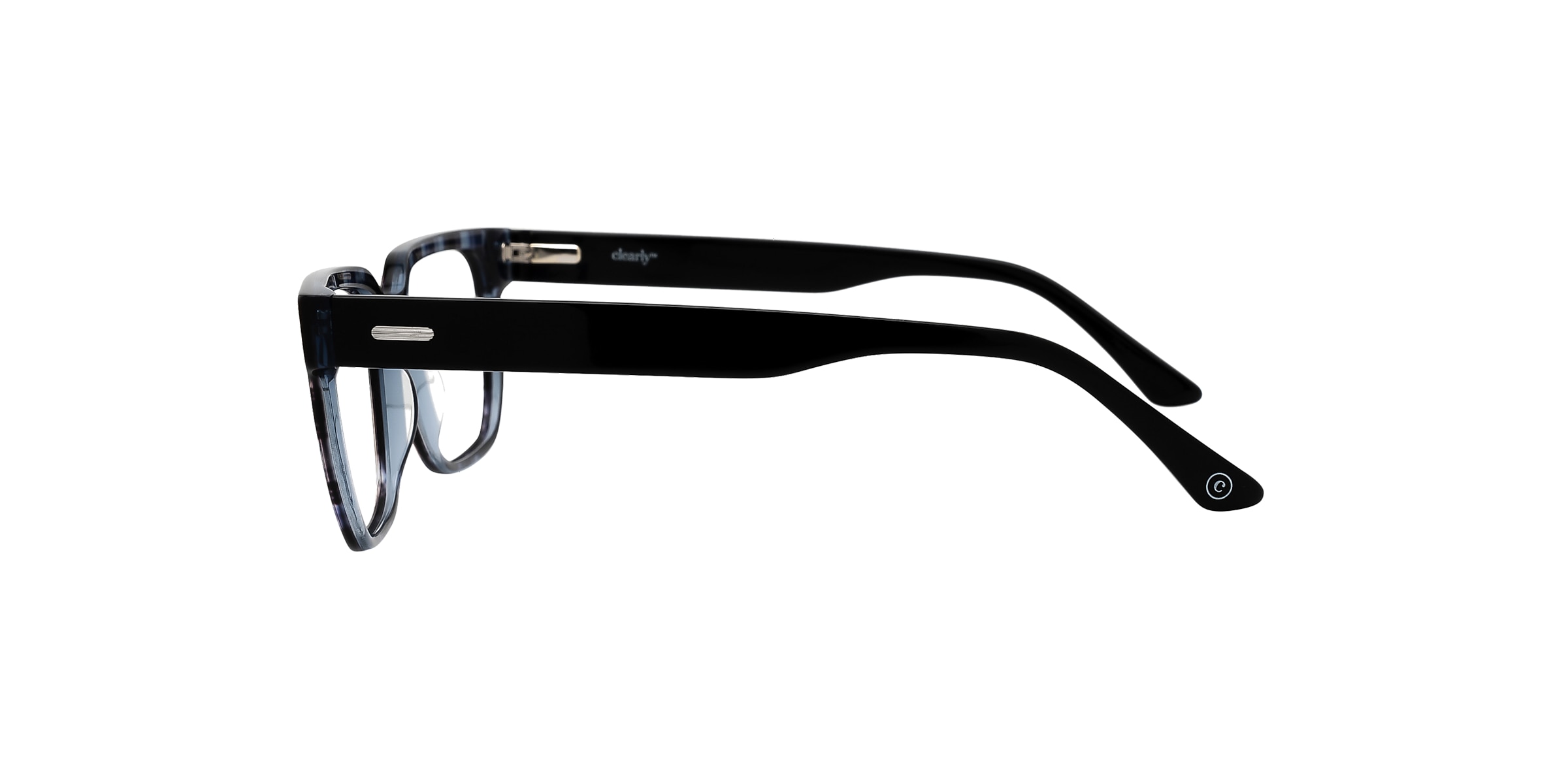 Clearly Glasses ISONOE