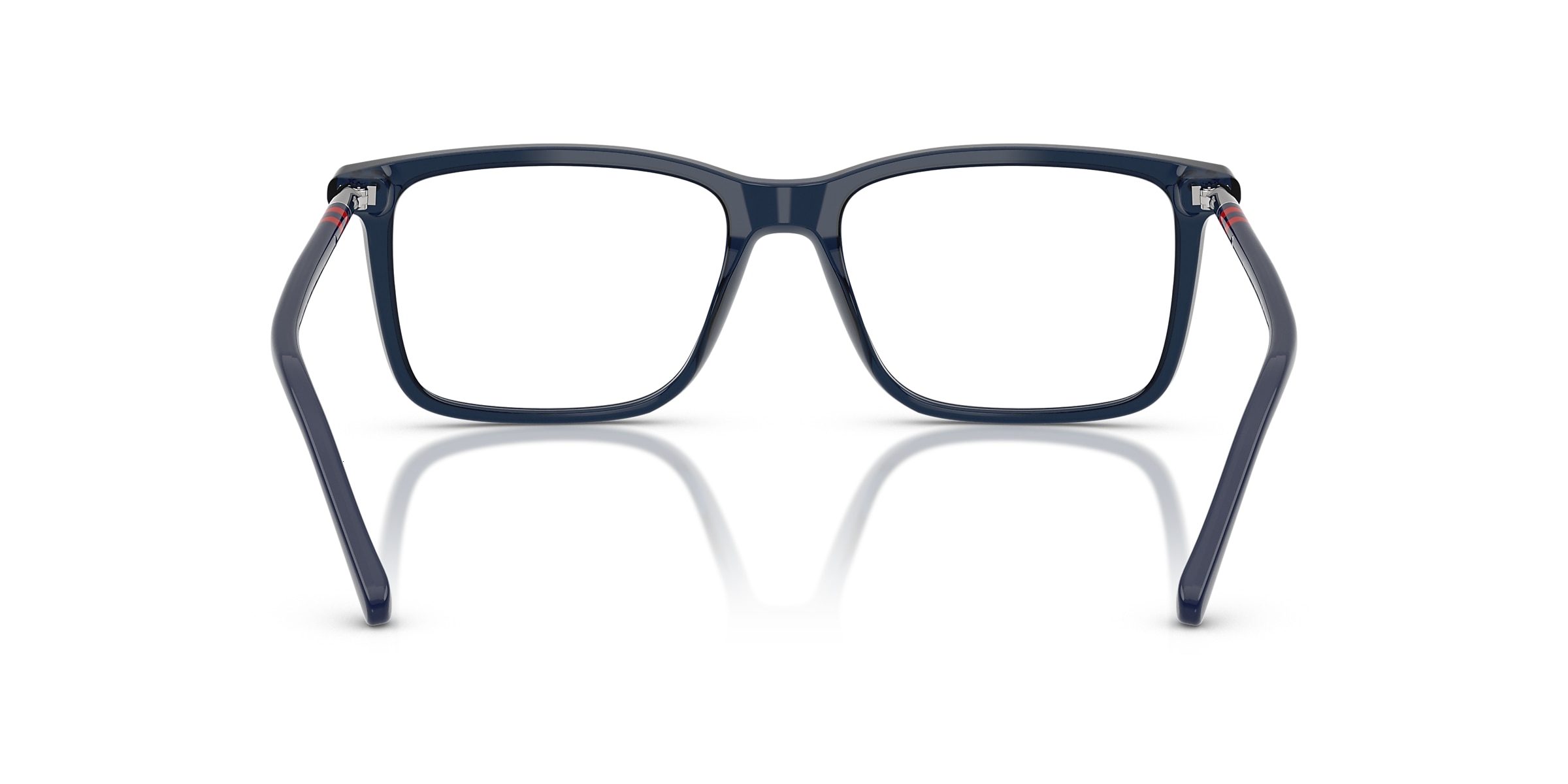 Polo Ralph Lauren Glasses PH2287