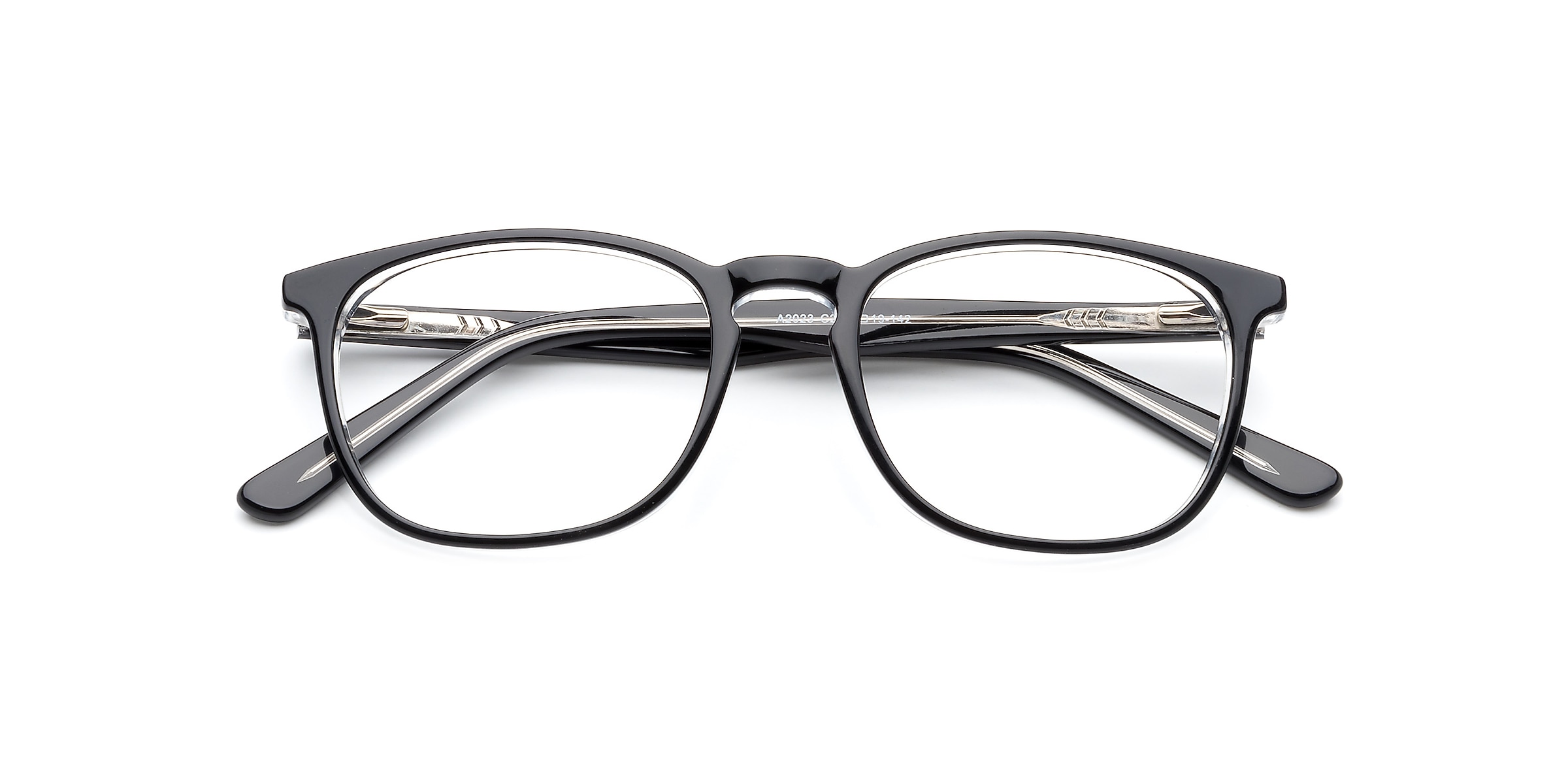 Clearly Glasses YELLOWKNIFE