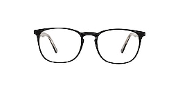 clearly Glasses yellowknife