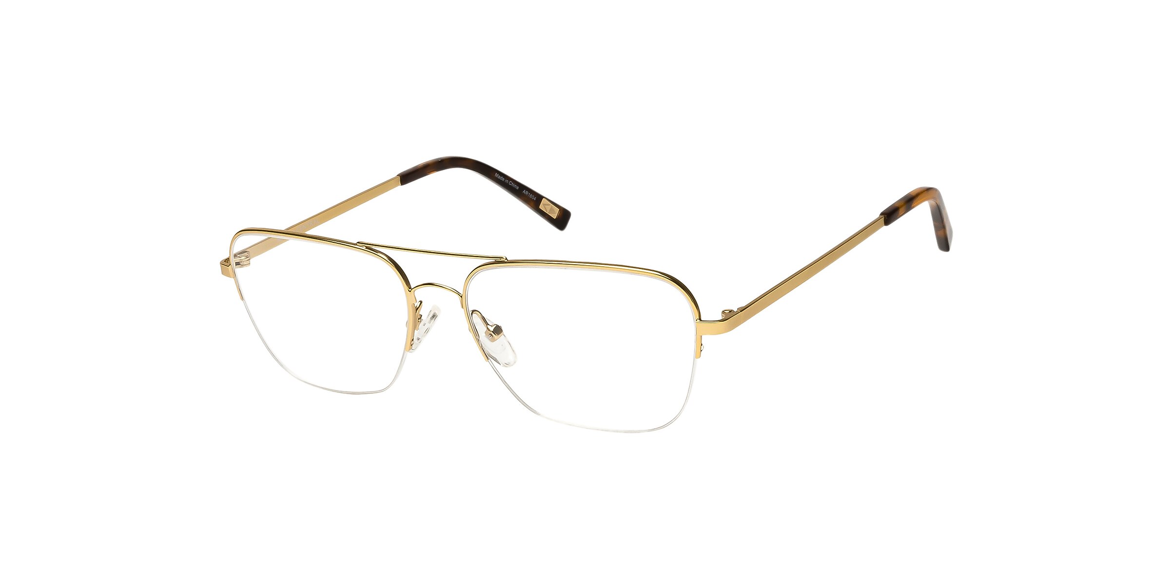 Main And Central Glasses FITZROY