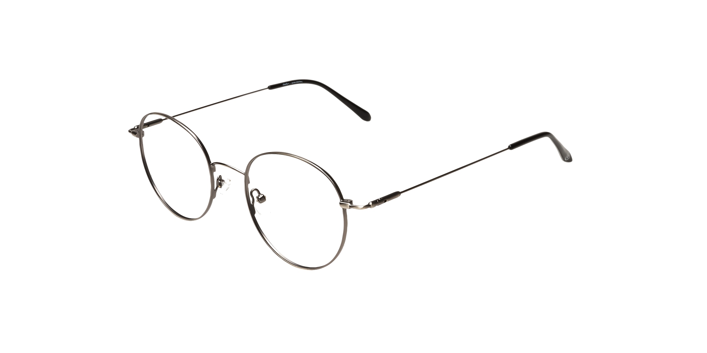 Clearly Glasses EDGEWATER