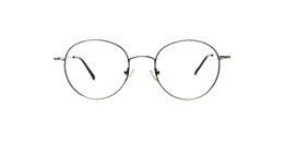 clearly Glasses edgewater