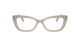 Tory Burch Glasses TY2155U